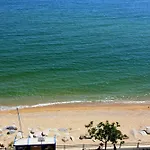 Iron Seaview